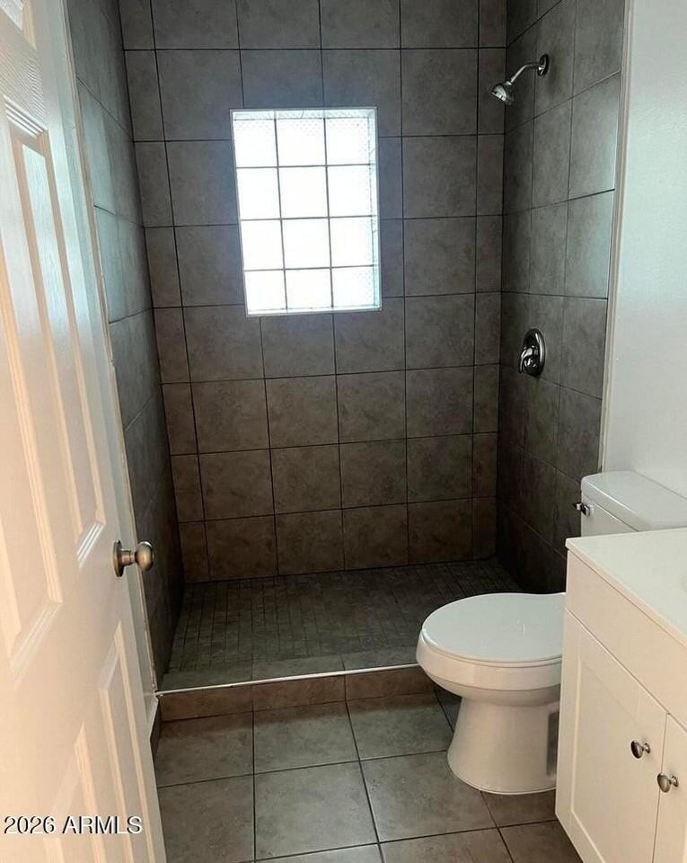 5914 W Myrtle Ave - Photo 7 of 12