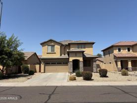 928 E Randy St - Photo 1 of 1