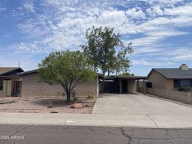1238 W Malibu Dr - Photo 1 of 1