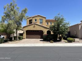 featured image of 4624 E Vista Bonita Dr