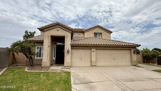 3640 S Barberry Pl - Photo 1 of 1