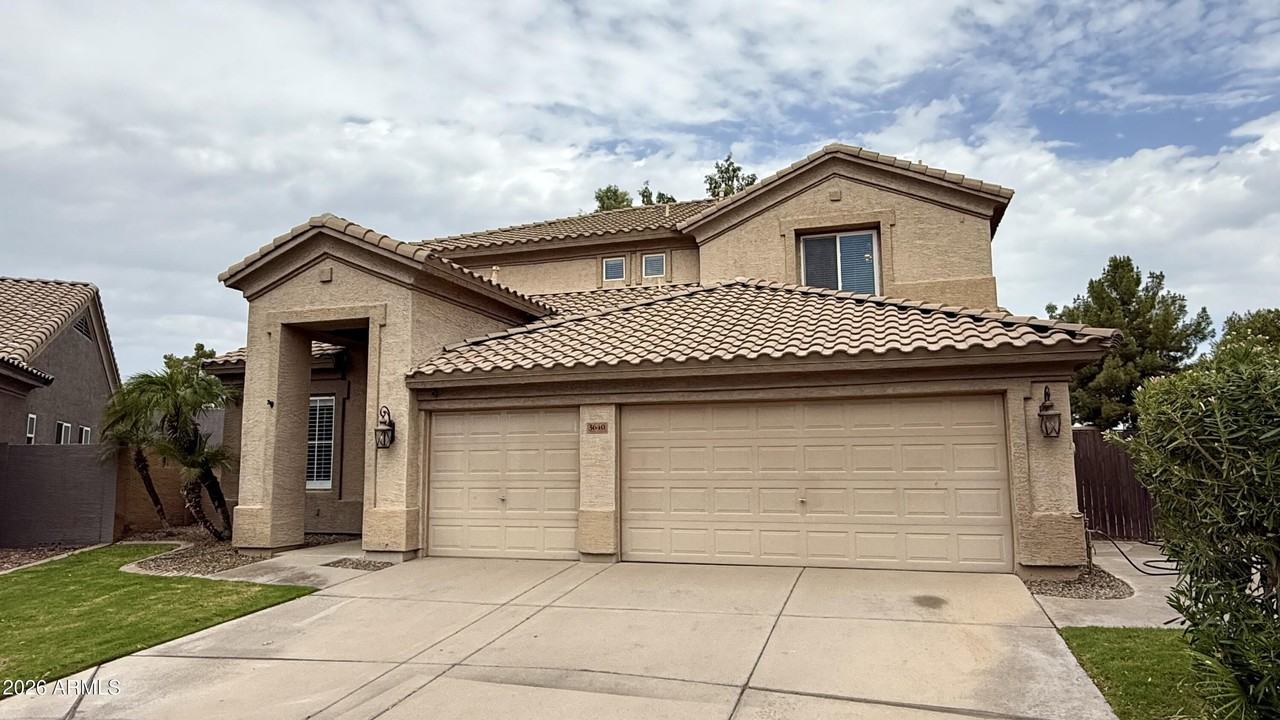 3640 S Barberry Pl - Photo 2 of 38