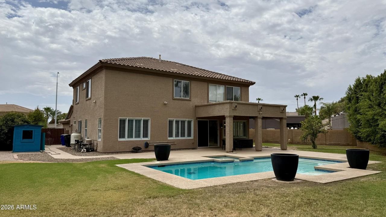 3640 S Barberry Pl - Photo 7 of 38