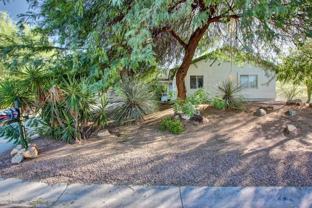 16411 E Segundo Dr - Photo 1 of 1