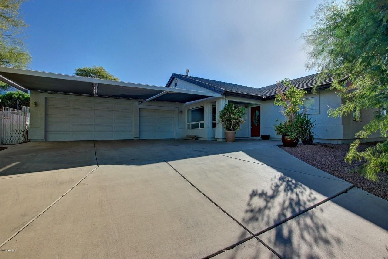 16411 E Segundo Dr - Photo 2 of 28
