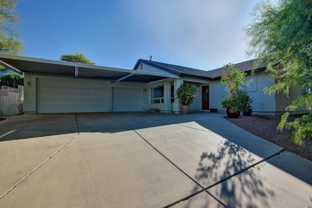 16411 E Segundo Dr - Photo 1 of 1