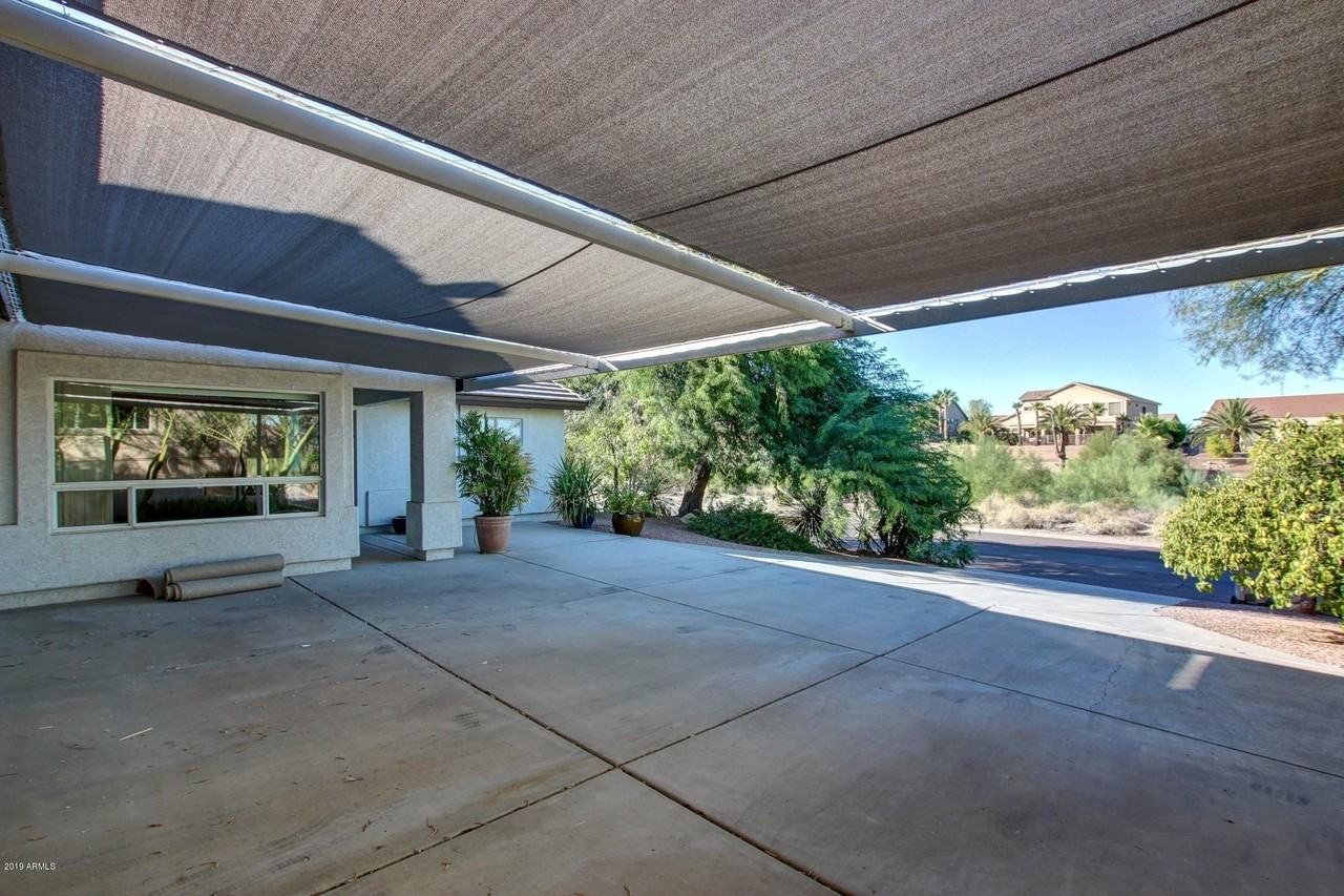 16411 E Segundo Dr - Photo 3 of 28