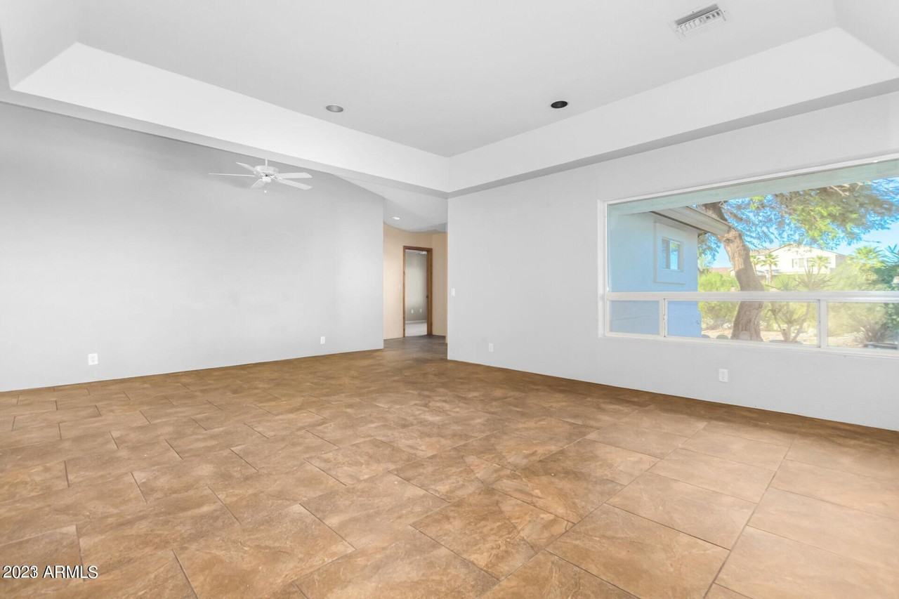 16411 E Segundo Dr - Photo 5 of 28