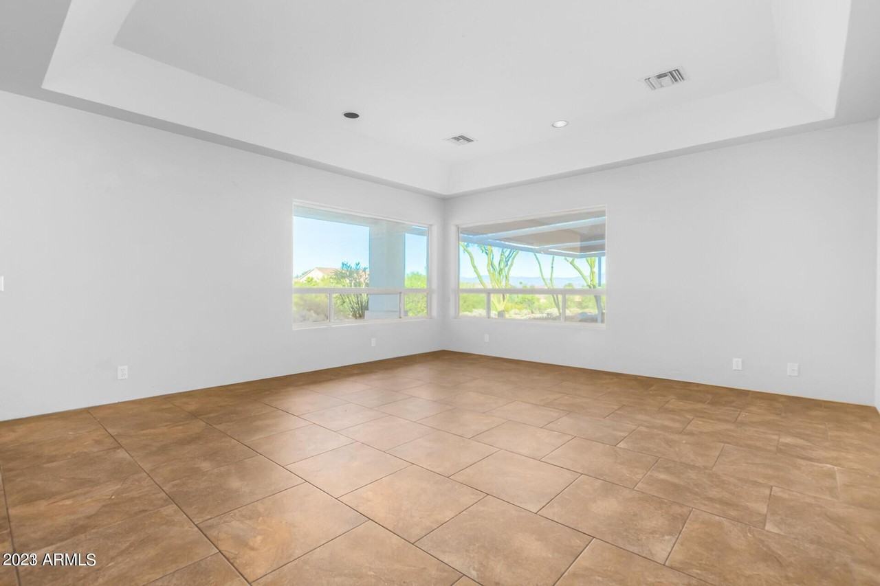 16411 E Segundo Dr - Photo 6 of 28