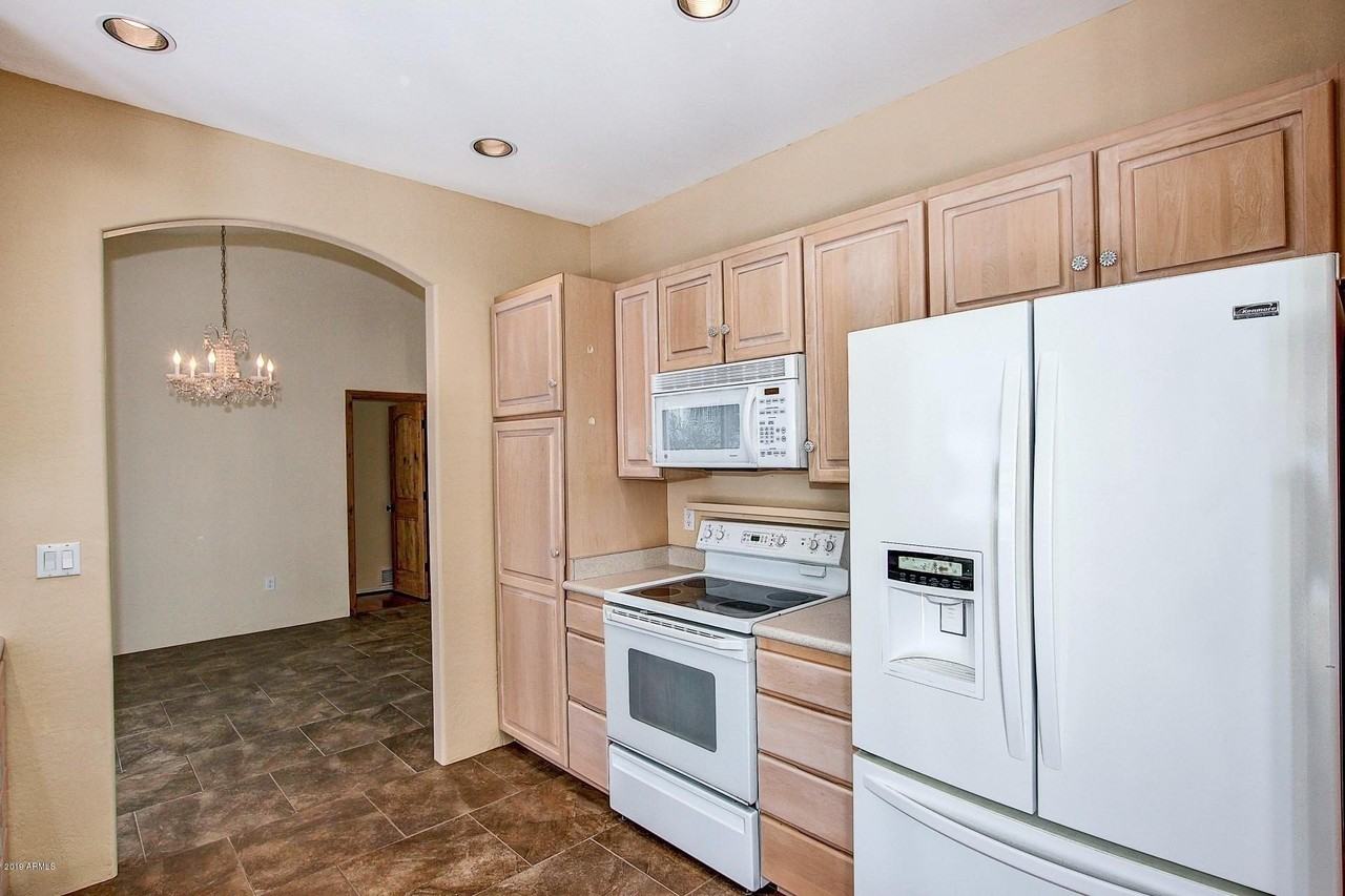 16411 E Segundo Dr - Photo 5 of 28