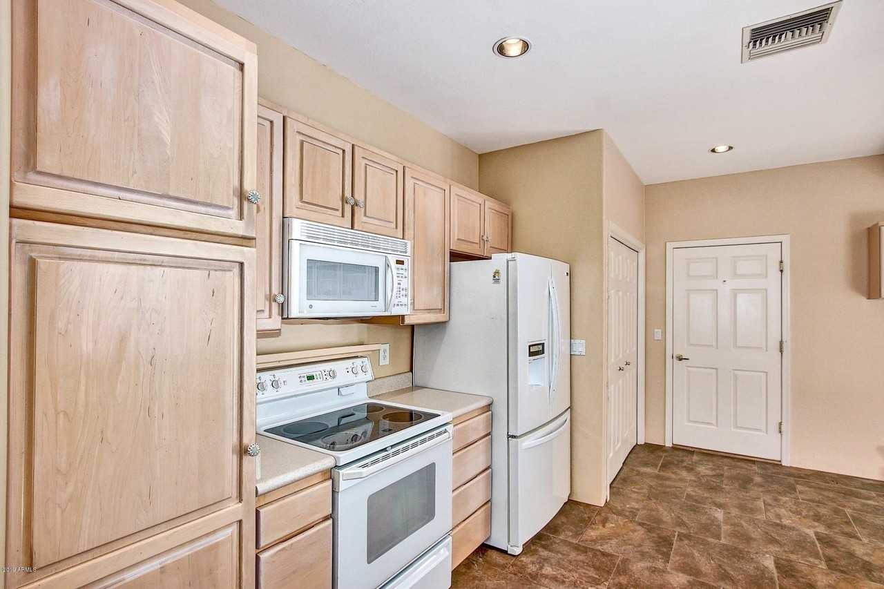 16411 E Segundo Dr - Photo 7 of 28