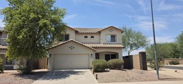 featured image of 14270 N 154th Ln