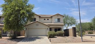 14270 N 154th Ln - Photo 1 of 1