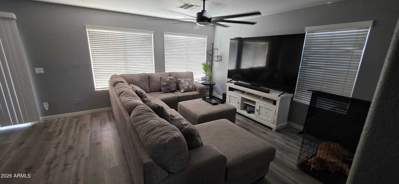 14270 N 154th Ln - Photo 2 of 20