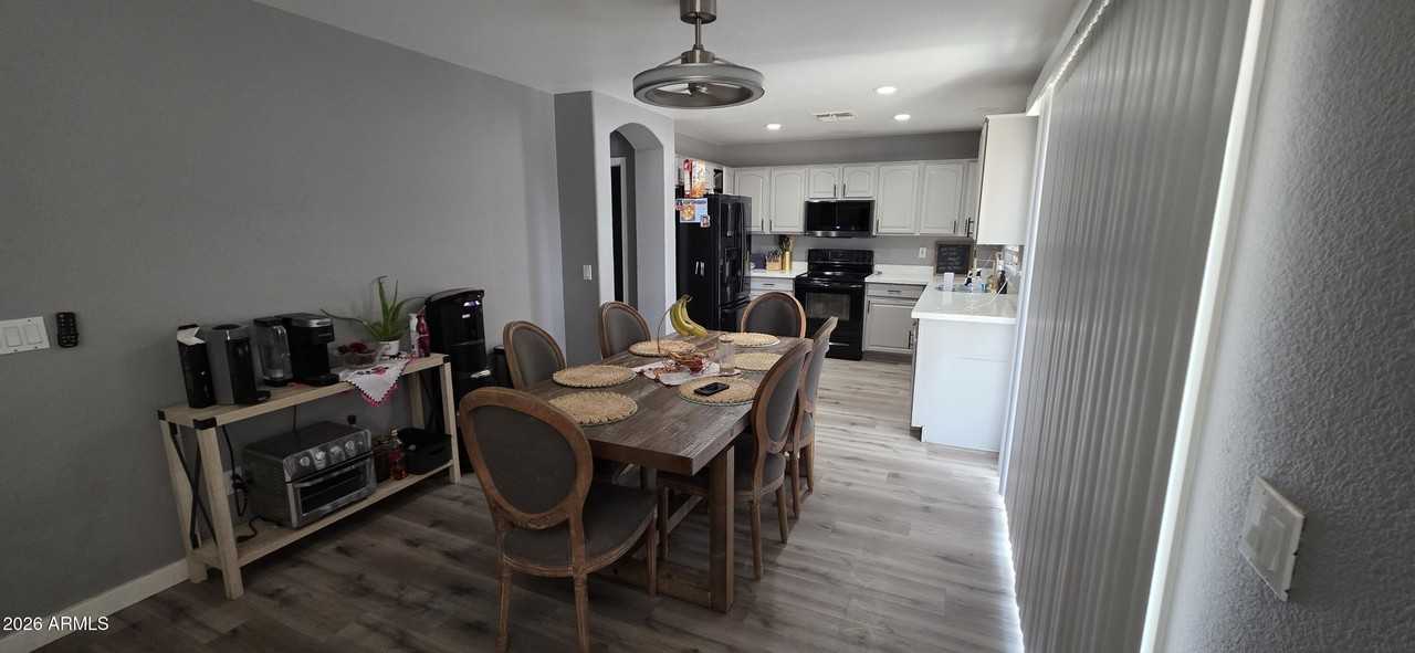 14270 N 154th Ln - Photo 4 of 20