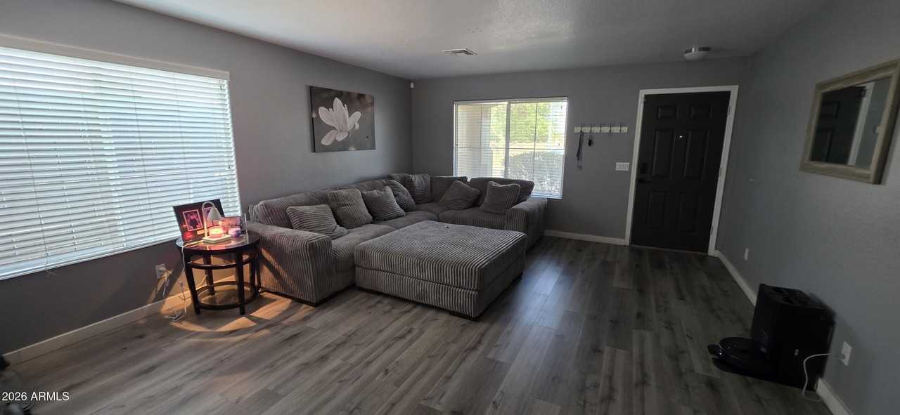 14270 N 154th Ln - Photo 5 of 20