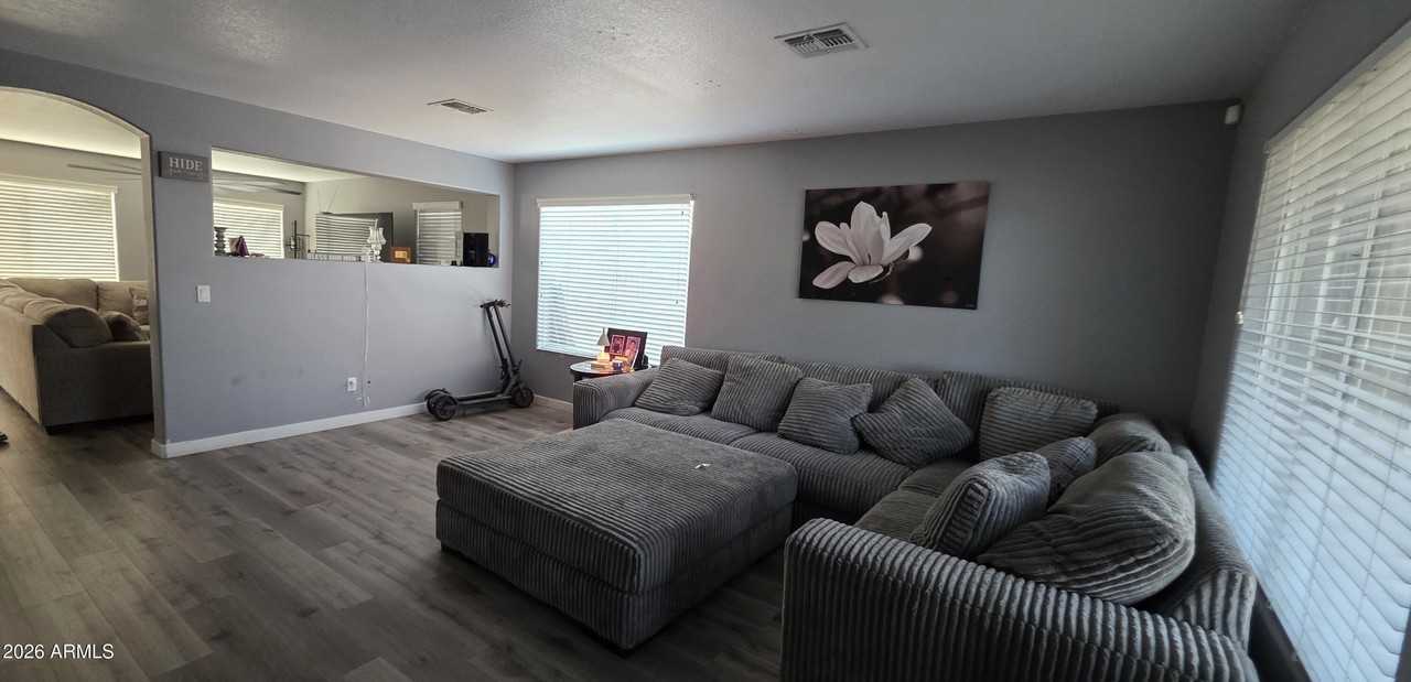 14270 N 154th Ln - Photo 6 of 20