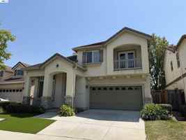 featured image of 1336 Tiffany Dr