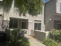 3162 Golden Crest Cmn #3 - Photo 1 of 1