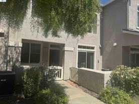3162 Golden Crest Cmn #3 - Photo 1 of 1