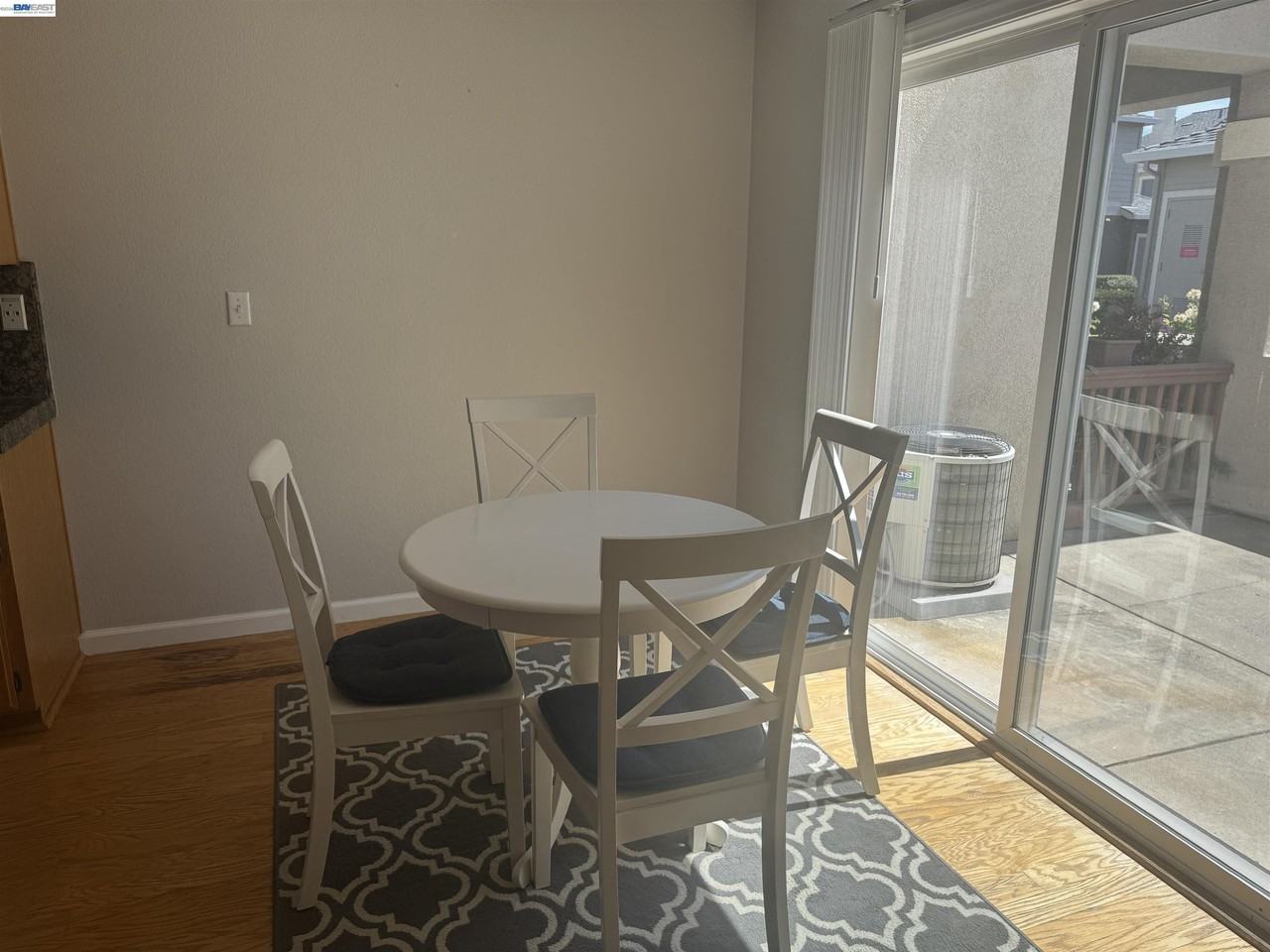 3162 Golden Crest Cmn #3 - Photo 6 of 29