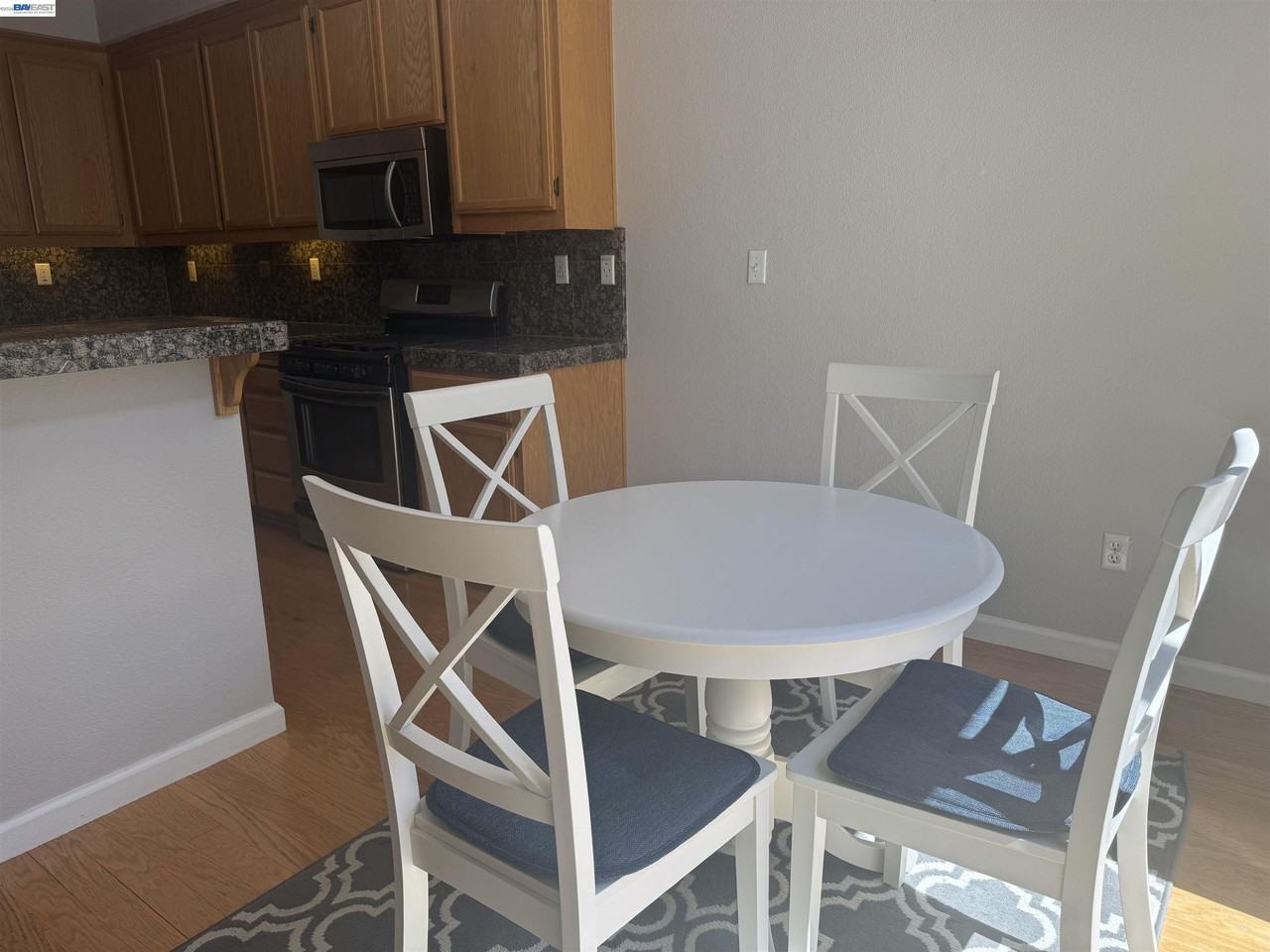 3162 Golden Crest Cmn #3 - Photo 7 of 29