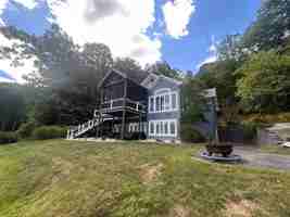 featured image of 217 Hawks Chase Ln