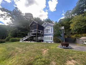 217 Hawks Chase Ln - Photo 1 of 1