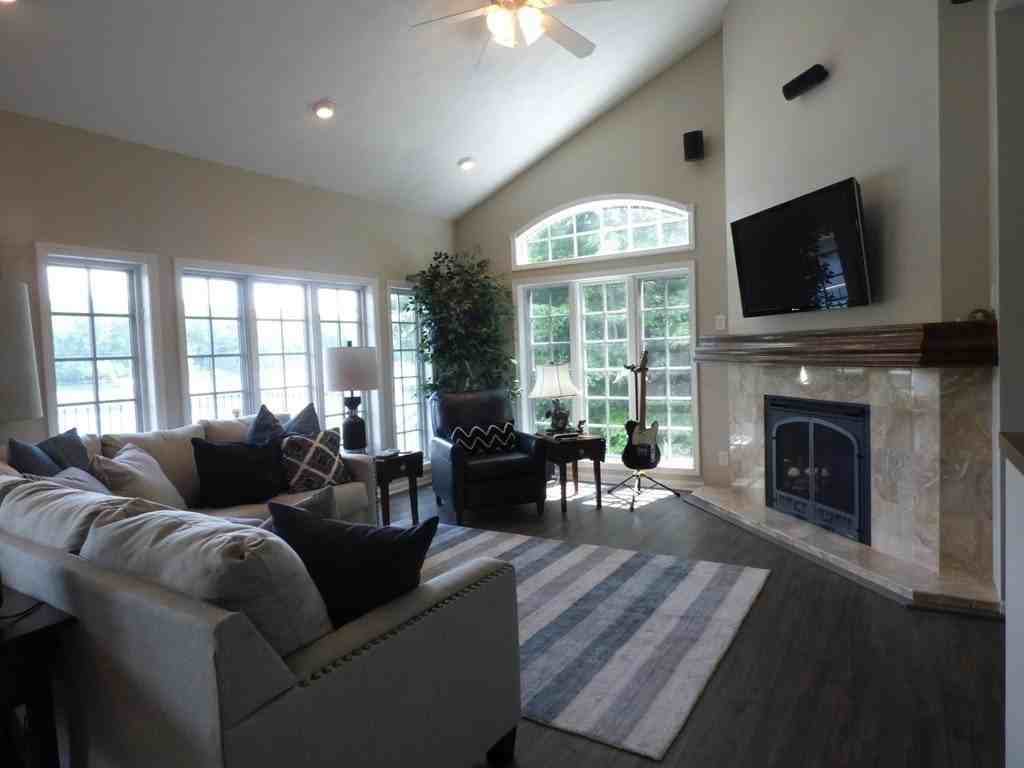 217 Hawks Chase Ln - Photo 5 of 33
