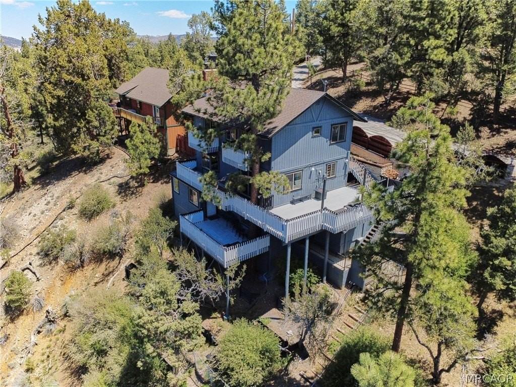 509 Wallace Ln
