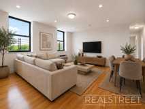 9002 Queens Blvd - Photo 1 of 1