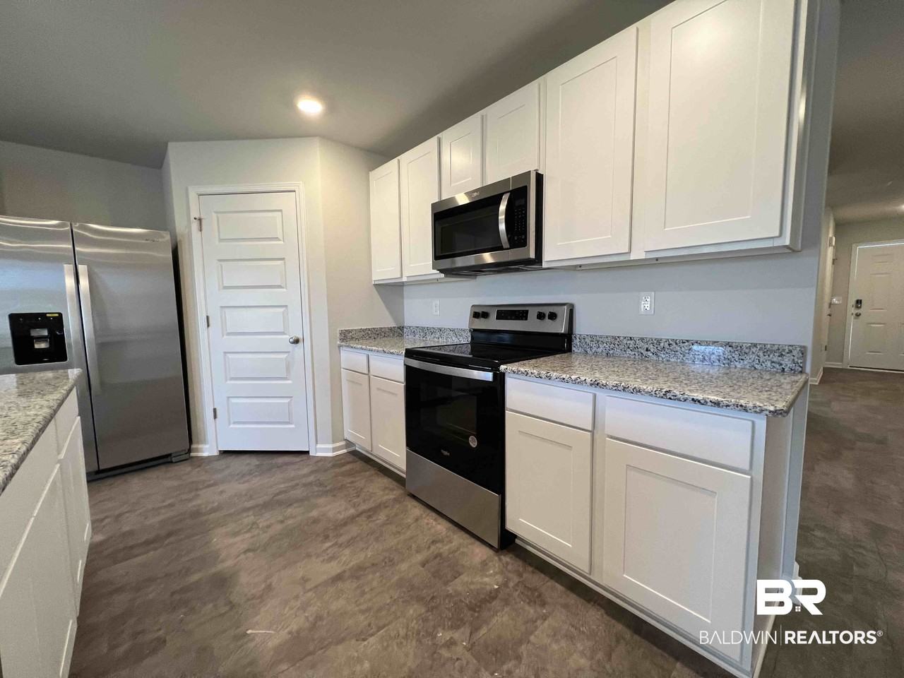 10227 Ruffian Rte - Photo 2 of 11