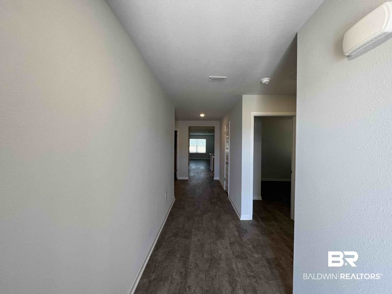 10227 Ruffian Rte - Photo 3 of 11