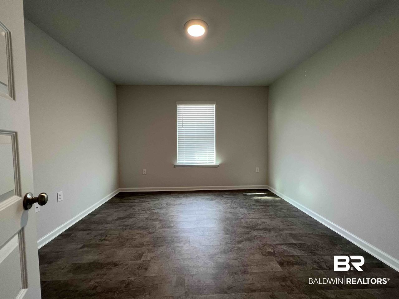 10227 Ruffian Rte - Photo 4 of 11