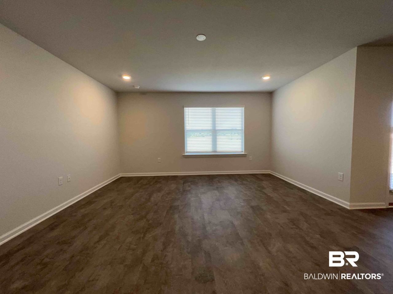 10227 Ruffian Rte - Photo 5 of 11