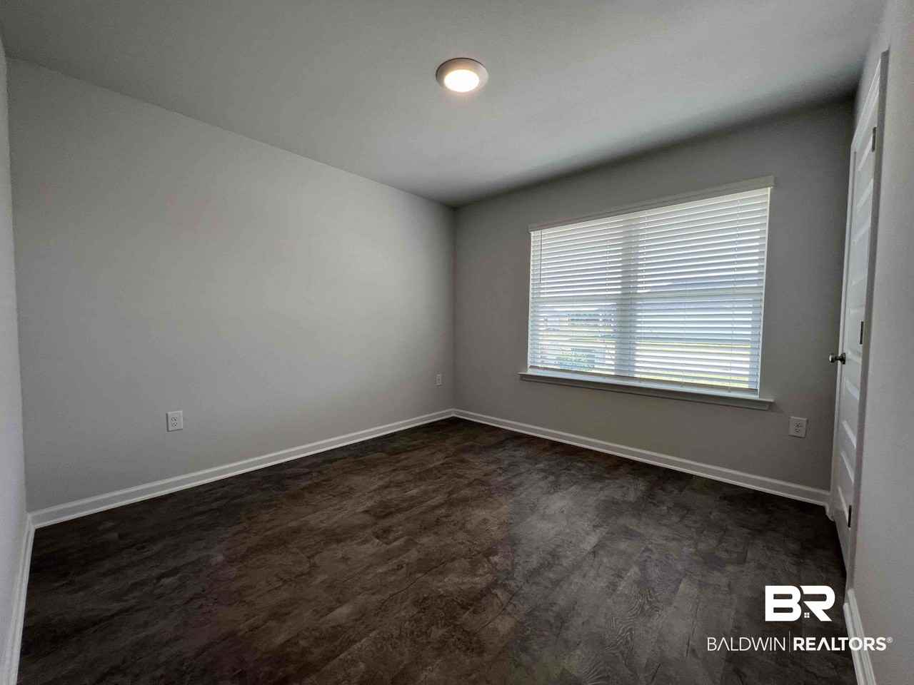 10227 Ruffian Rte - Photo 7 of 11