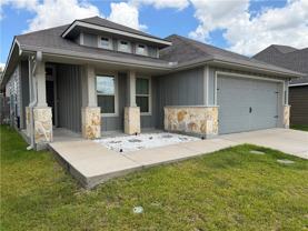 2071 Positano Loop - Photo 1 of 1