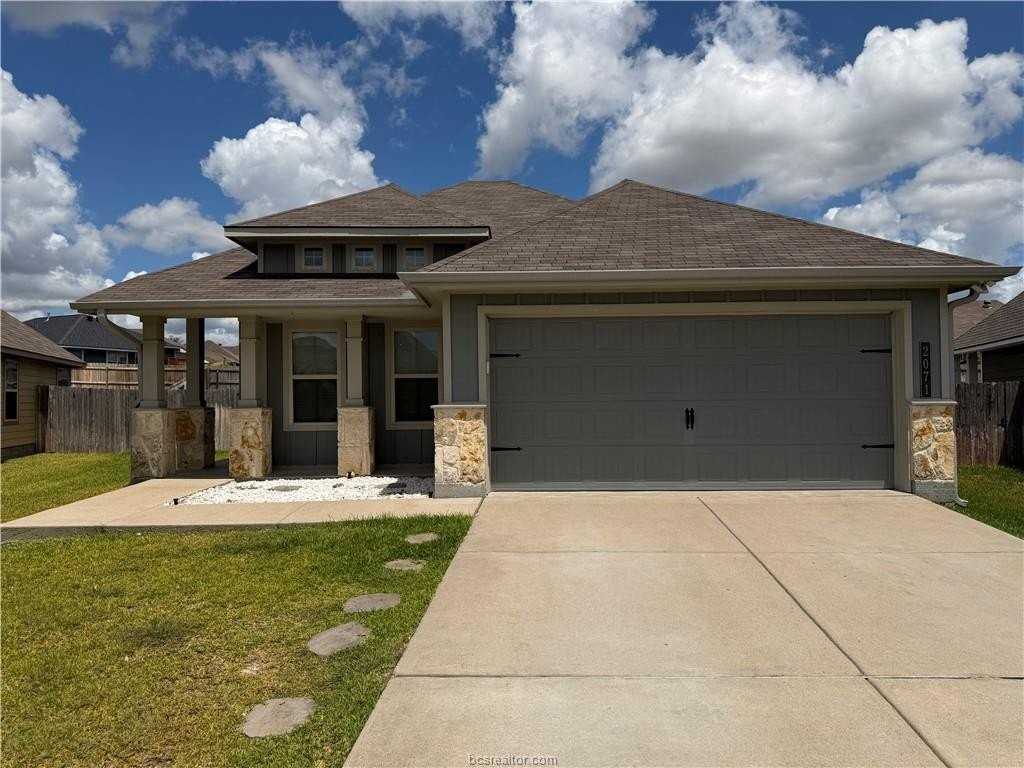 2071 Positano Loop - Photo 2 of 29