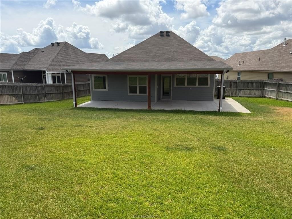 2071 Positano Loop - Photo 4 of 29