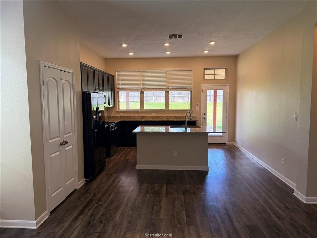 2071 Positano Loop - Photo 6 of 29