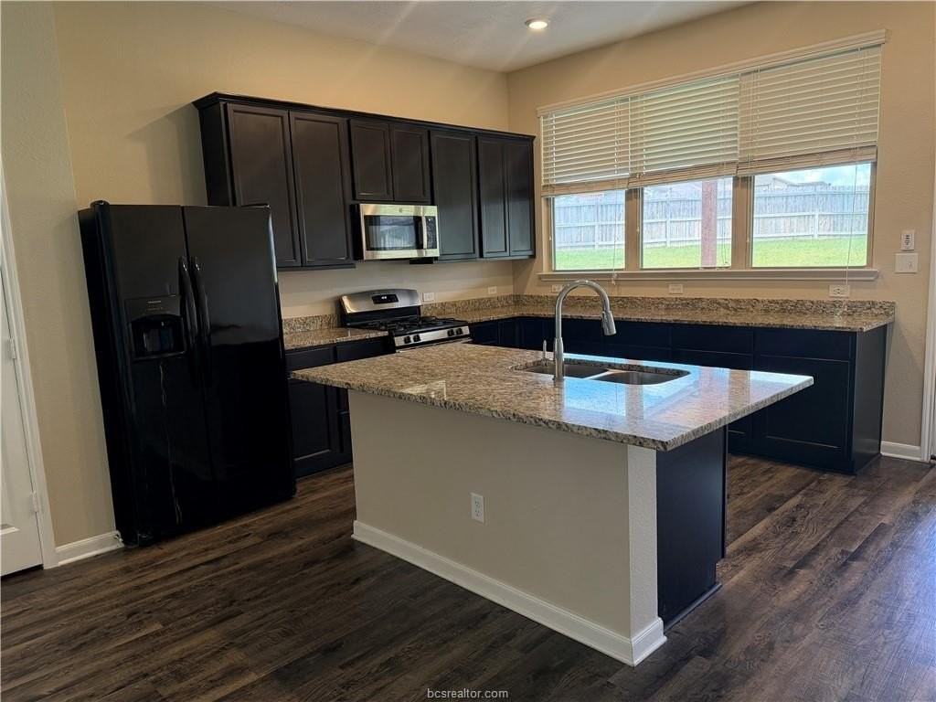 2071 Positano Loop - Photo 7 of 29