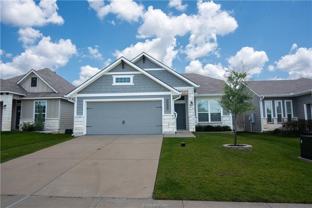 2006 Kathryn Dr - Photo 1 of 1