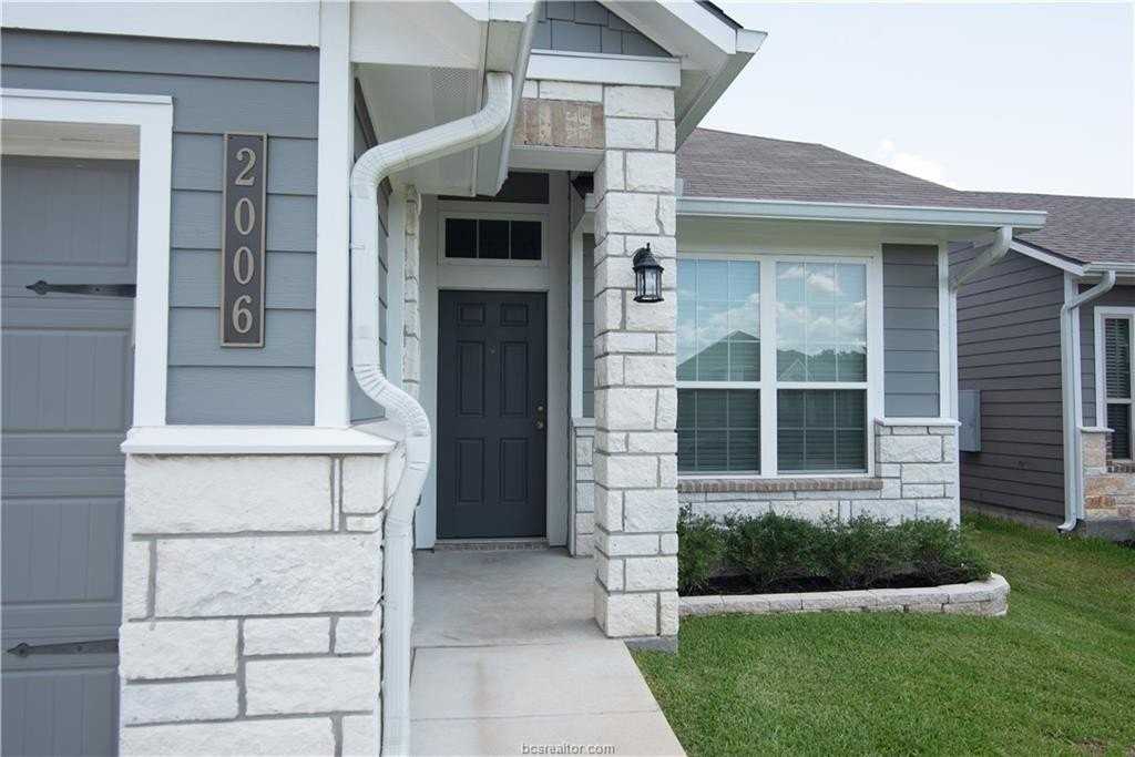 2006 Kathryn Dr - Photo 2 of 22