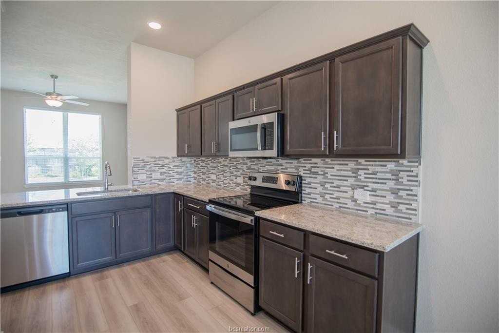 2006 Kathryn Dr - Photo 4 of 22