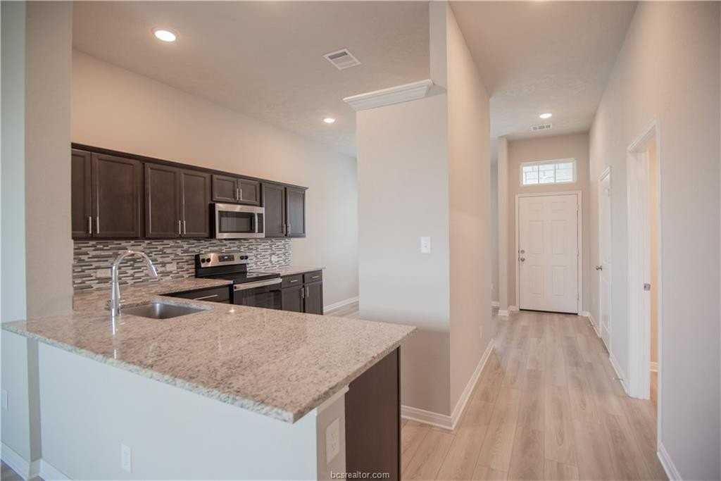 2006 Kathryn Dr - Photo 7 of 22