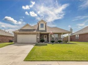 215 Boulder Dr - Photo 1 of 1