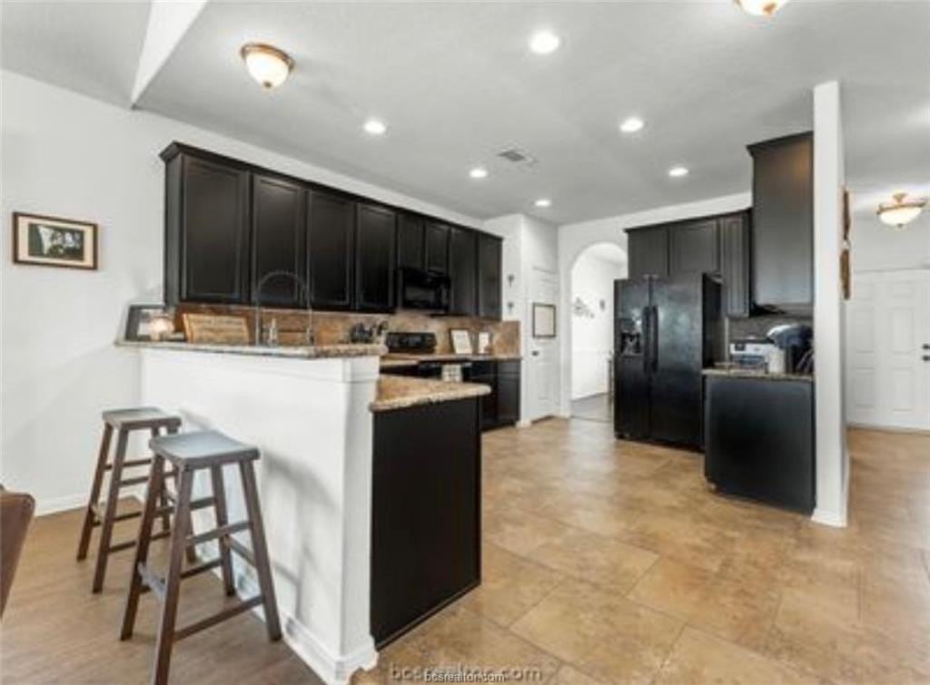 215 Boulder Dr - Photo 4 of 19