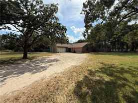 1805 Quail Run - Photo 1 of 1