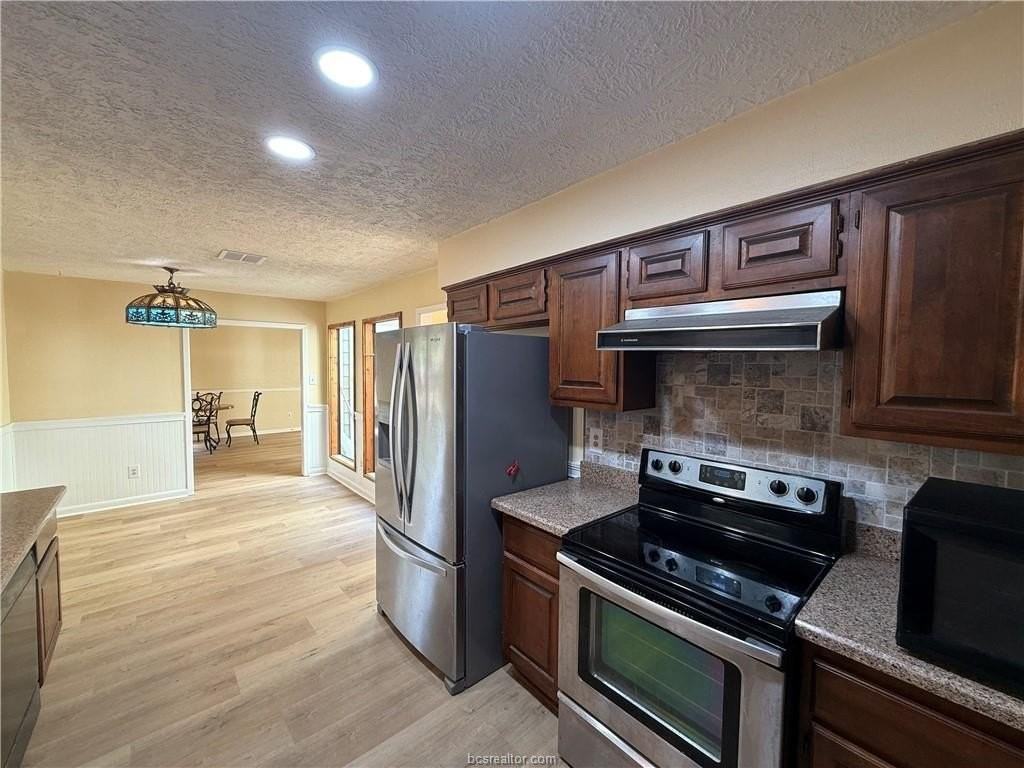 1805 Quail Run - Photo 6 of 26