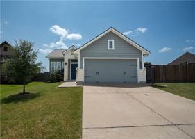 featured image of 2040 Sorrento Ct